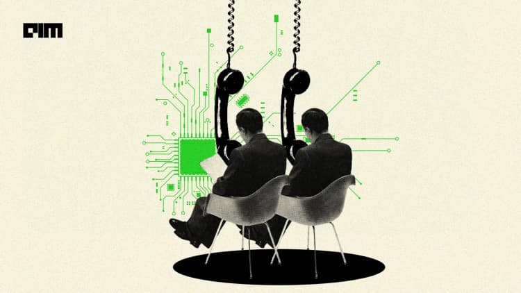 AI May Reset Indian IT’s Pyramid Model, But Not Fresher Hiring