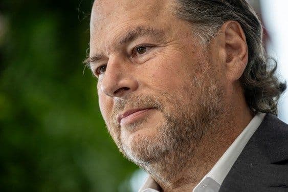 AI research startup Listen Labs scrubbed a $1.5B funding round for Salesforce talks