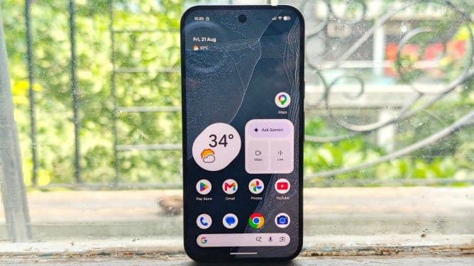 AI’s memory crunch is coming for Android apps