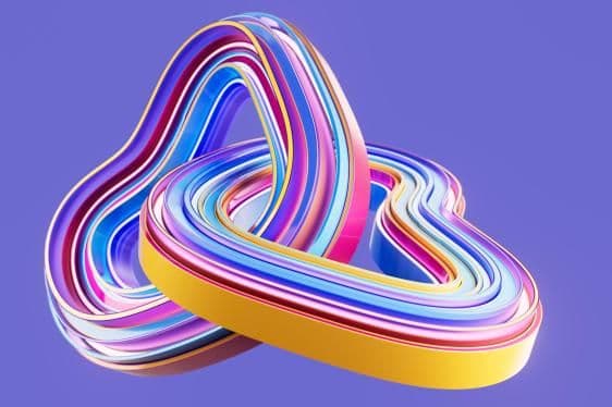AI’s most important protocol is getting a little bit easier to use