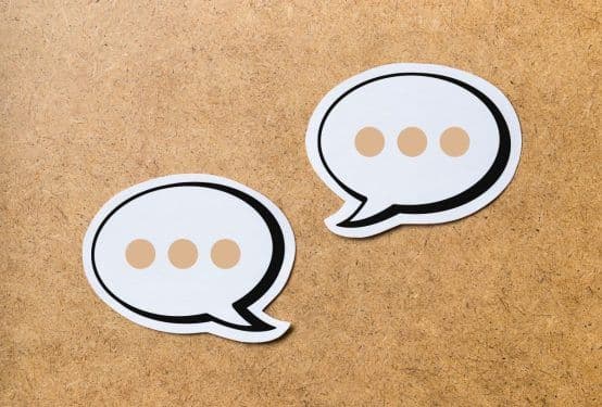 All the AI agents that can live in your text messages