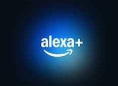 Amazon Alexa+ Arrives in India for Free for Everyone With Smarter Conversations, Agentic Features, and More