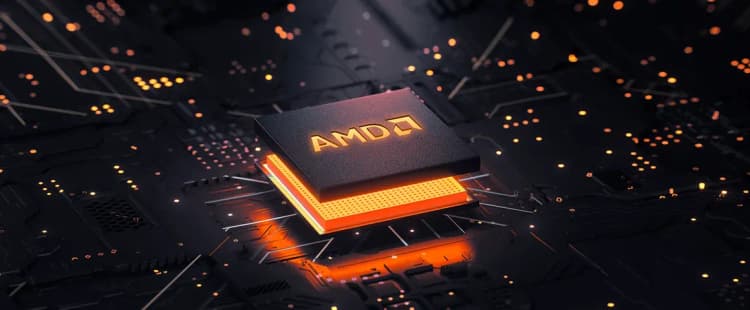 AMD and Kimi Deliver 3.2× Lower Latency for Coding