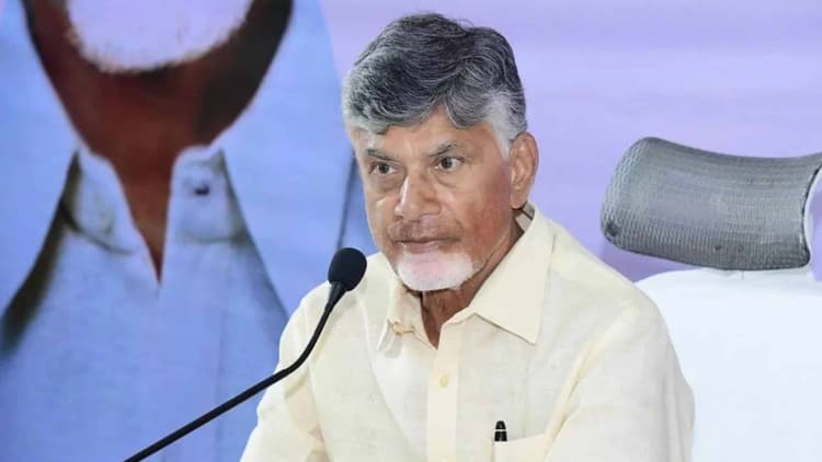 Andhra Pradesh Launches Twin AI CoEs to Accelerate Deeptech Startups