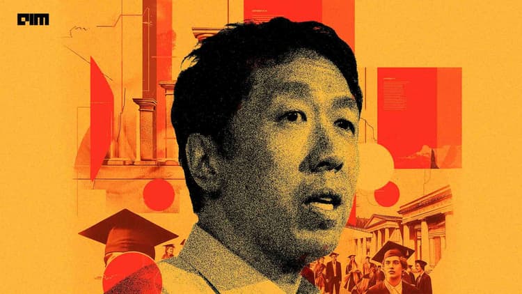 Andrew Ng Builds a Stack Overflow for AI Coding Agents