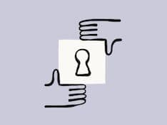 Anthropic Says Claude AI Breached Three Organisations During Cybersecurity Testing