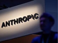 Anthropic Warns AI May Pose 'Existential Risks to Humanity' in IPO Filing