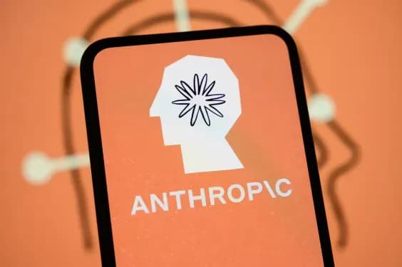 Anthropic is letting METR researchers look under the hood with employee-level access