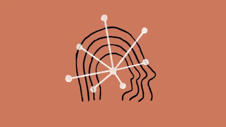 Anthropic Cuts Claude Code’s Usage Limits by 17% After Slashing Promotional Boost