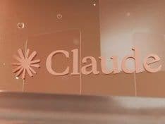 Anthropic Could Build Custom AI Chips for Claude Models, Job Listing Suggests