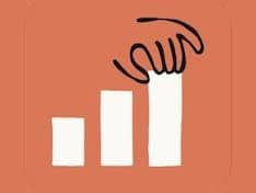 Anthropic Adds Smart Reports, Employee Surveys and Shared Budgets to Claude Enterprise