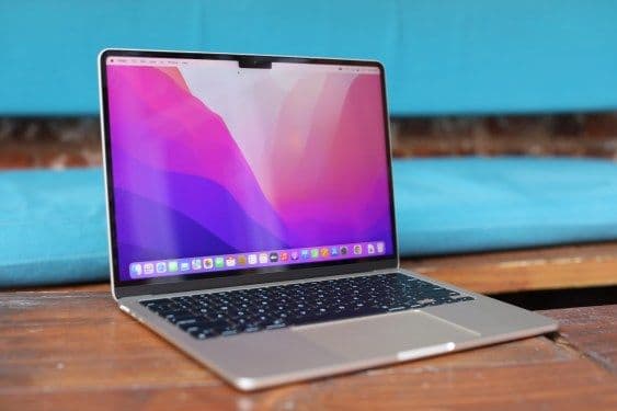 Apple says itâs tightening macOS âFull Disk Accessâ controls due to new risks from AI agents