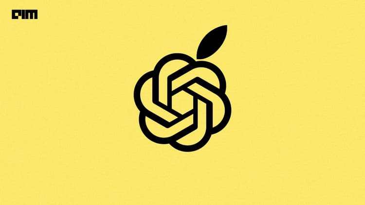 Apple Sues OpenAI Over Alleged Theft of Trade Secrets