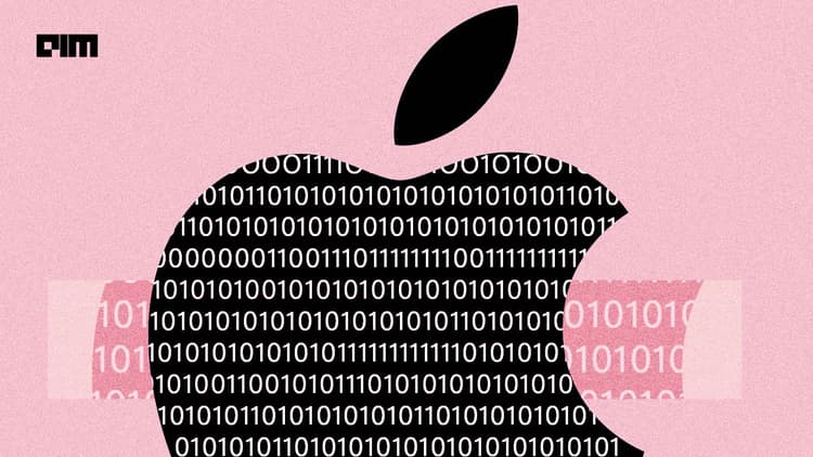 Apple Warns ‘100-Year’ Memory Crunch is Far From Over