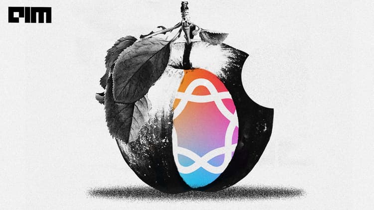 Apple’s ‘New’ Siri AI Was Exciting 2 Years Ago. Not Anymore