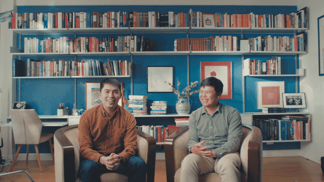 As AI content floods the internet, Pangram raises $9M to detect it