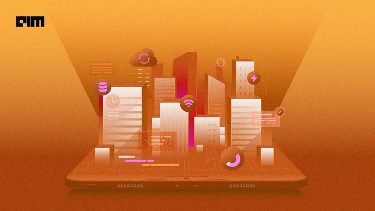 As Enterprise Learning Turns AI-Native, Workday Shifts to Outcomes Over Compliance