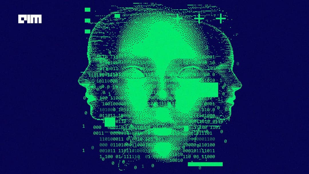 ASCI Issues New Guidelines For AI-Generated Ads And Creator Consent
