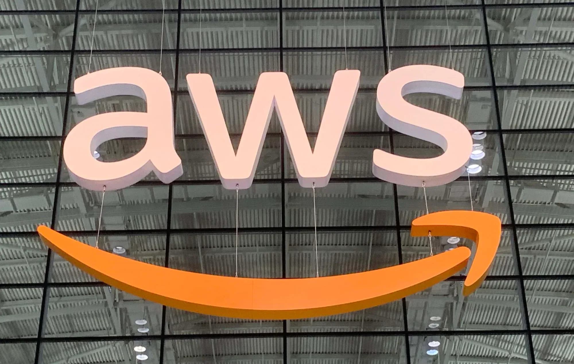 AWS Breaks Ground on New Hyderabad Data Centre as Part of $21 Bn India Cloud Push