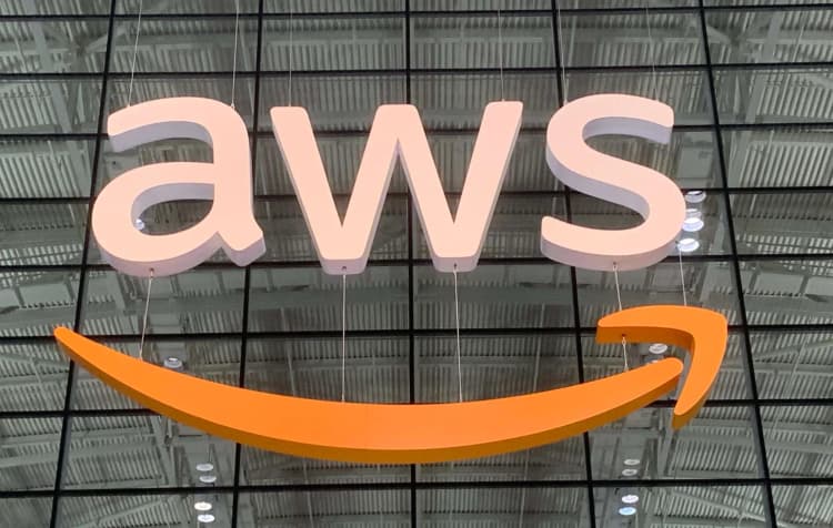AWS Breaks Ground on New Hyderabad Data Centre as Part of $21 Bn India Cloud Push