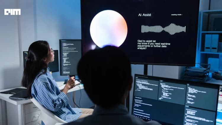 BDIA Pushes for Sovereign Digital Infrastructure Framework to Power India’s AI & Data Economy