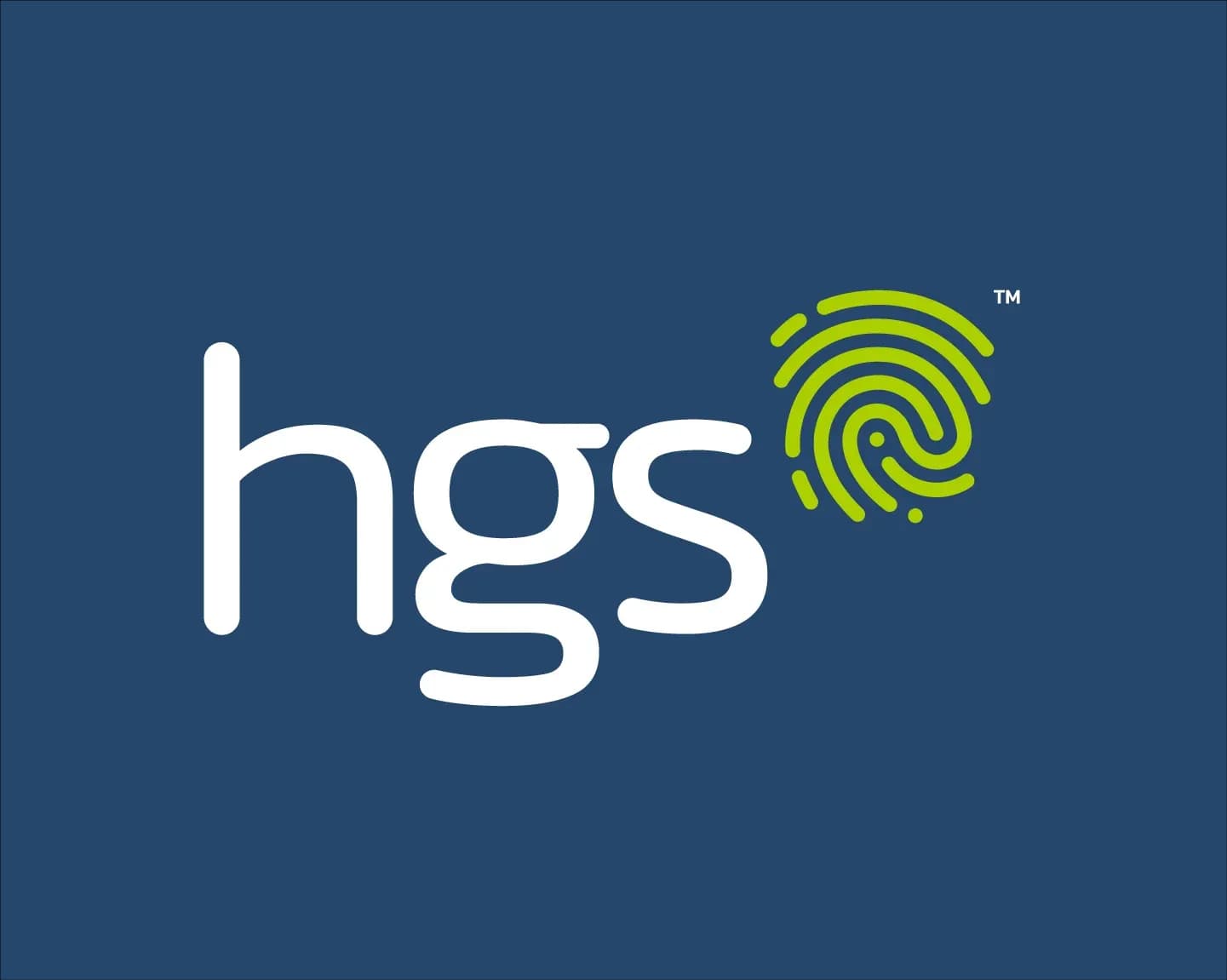 Bengaluru-based HGS Puts 90-Day ROI Guarantee as AI Strategy