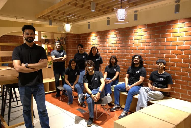 Bengaluru-Based Mandrake Bio Raises ₹16 Crore to Build AI-Designed Gene Editors