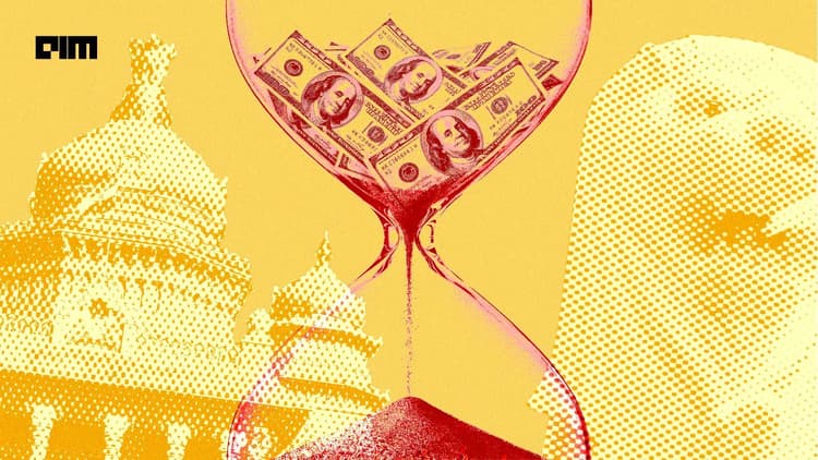 Bengaluru Beats Singapore on Startup Exits. But Liquidity Doesn't Mean Depth