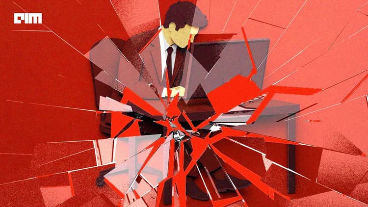 Bengaluru’s Startup Boom Hits a Talent Wall. Are GCCs to Blame?