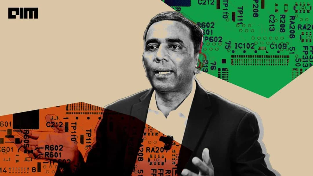 Bengaluru’s Tessolve Semiconductor Secures $75 Mn From Vector Line Capital