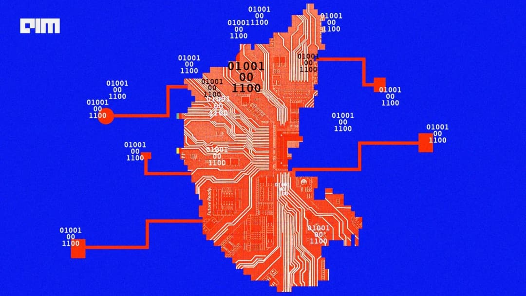 Beyond Bengaluru: How North Karnataka is Building an AI Corridor