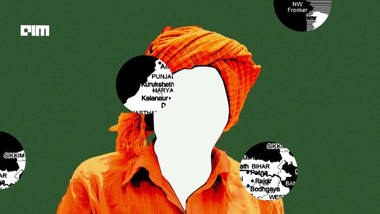 BharatGen, L&T Forge Sovereign AI Compute Alliance for India