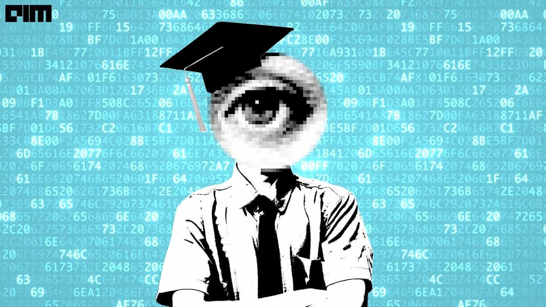 Bihar Partners with IT Cos to Train Government School Teachers In AI