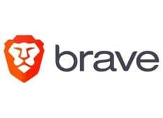 Brave Browser Is Bringing its AI Assistant Leo to Android Devices