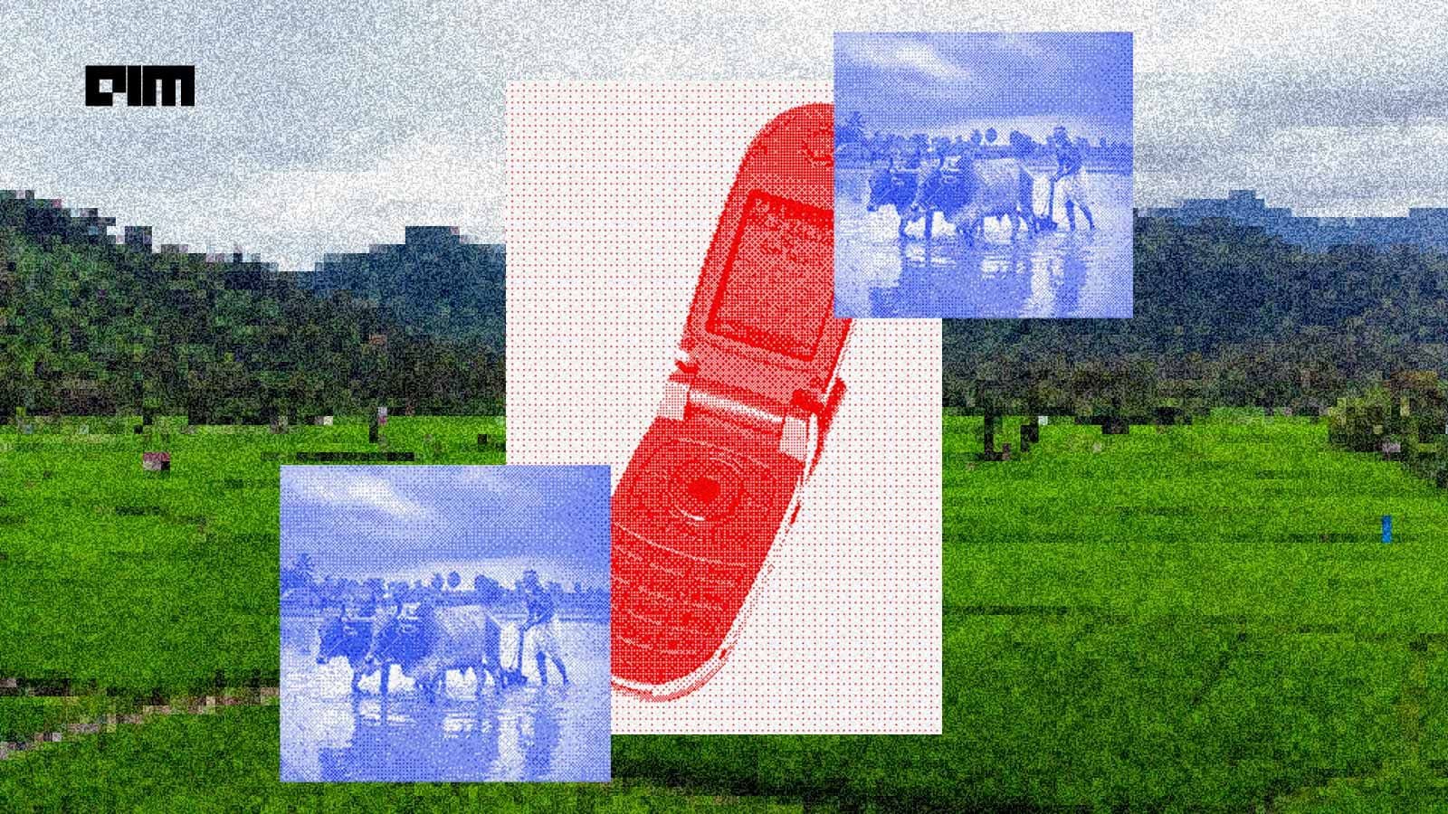 Can AI End Monsoon Guesswork on Indian Farms?