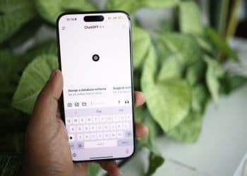 ChatGPT Plus Is Free for One Month in India: Hereâs How to Claim It