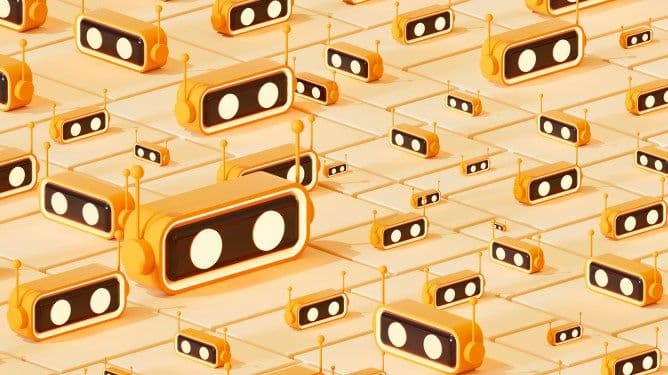 Clipto uses AI to search terabytes of video and is now valued at $250M