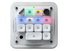 Codex Micro Launched as a Dedicated Controller for OpenAI Codex Power Users: Price, Features