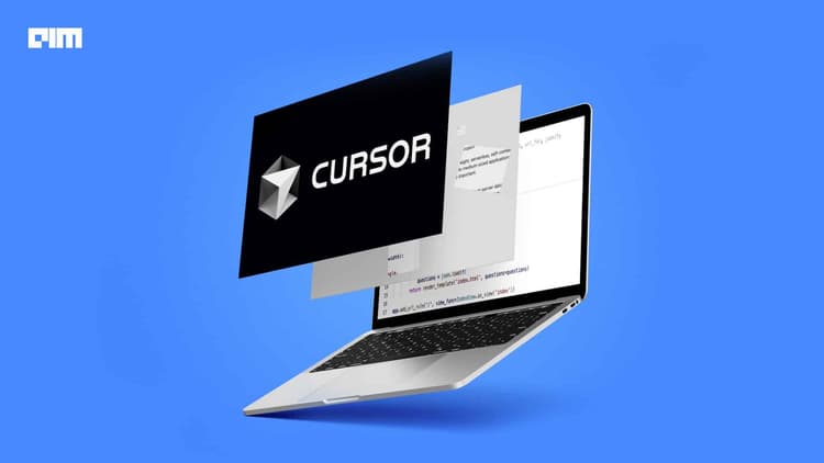 Coding Platform Cursor Admits Use of China’s Kimi K2.5 Model in Composer 2 After Backlash