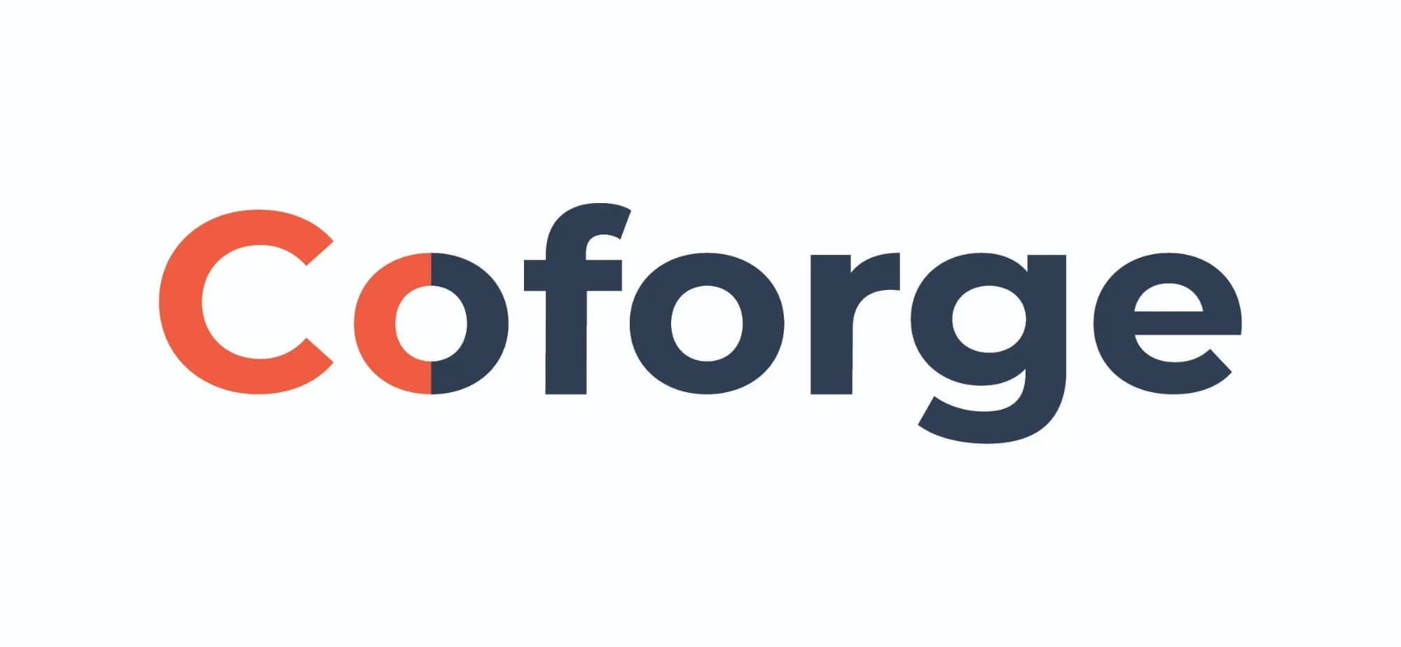 Coforge Bags $158 Mn 5-Year Contract From UK Client