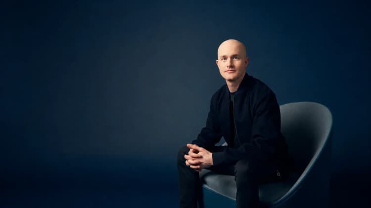 Coinbase Cuts AI Spend by Half With Open-Weight Models, Smarter Routing