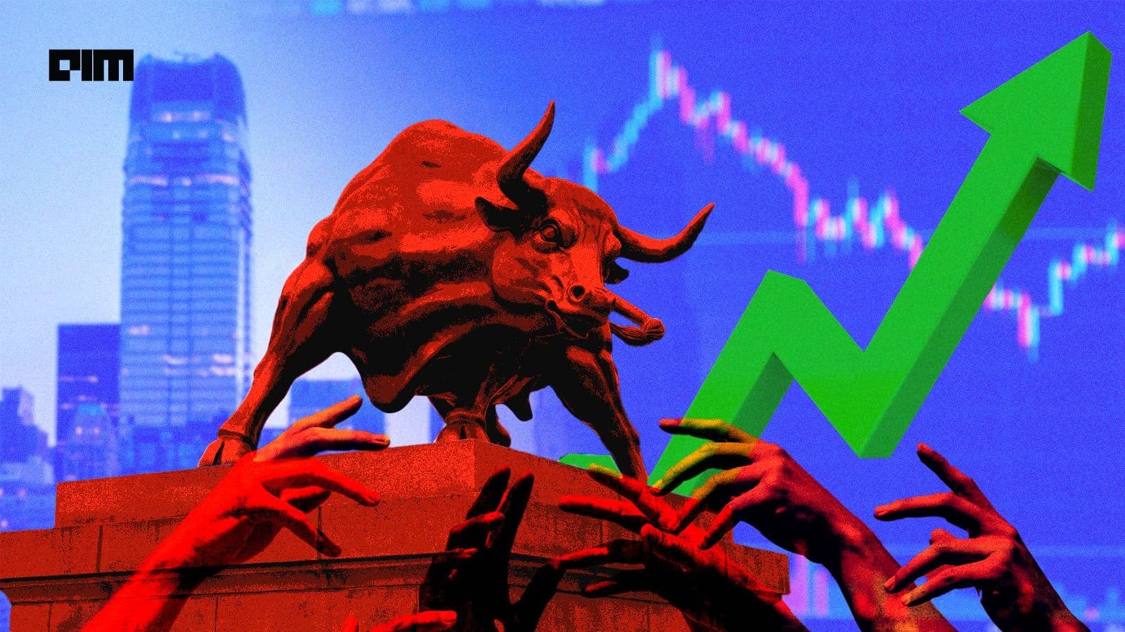 Cult.Fit Heads to Public Markets With ₹950 Cr Fresh Issue, Investor Exits