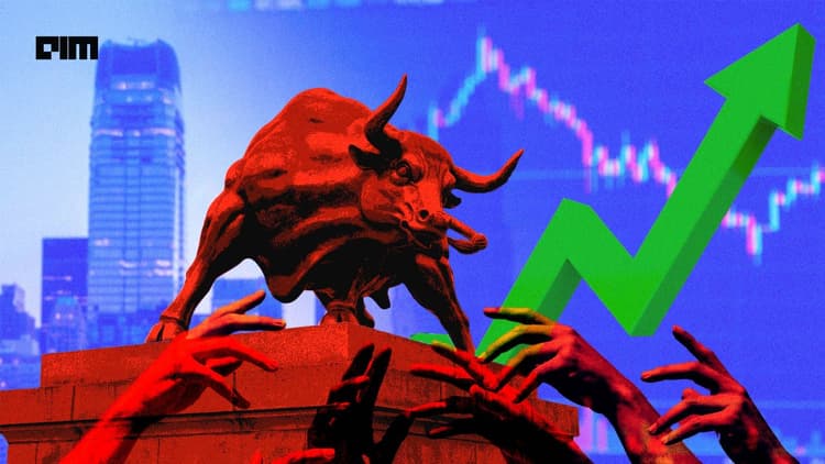 Cult.Fit Heads to Public Markets With ₹950 Cr Fresh Issue, Investor Exits