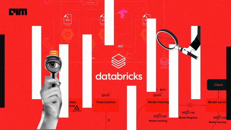 Databricks, Microsoft Extend Partnership Into the 2030s as Enterprise AI Adoption Accelerates