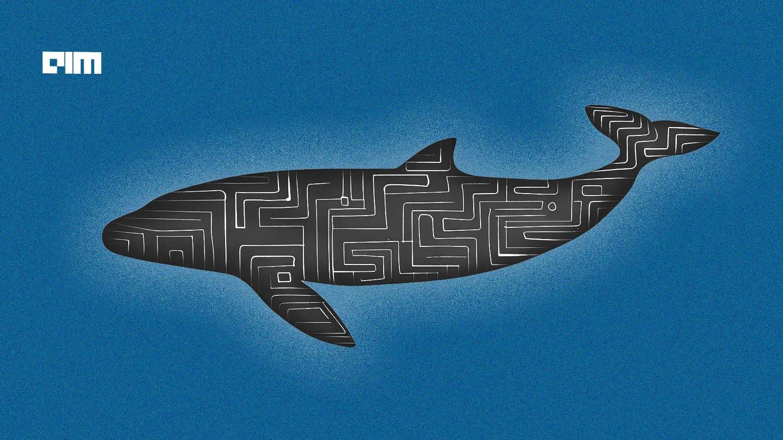 DeepSeek Launches V4.1-Flash to Make Large-Scale AI Inference Cheaper