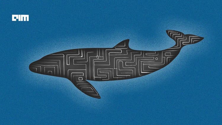 DeepSeek Launches V4.1-Flash to Make Large-Scale AI Inference Cheaper