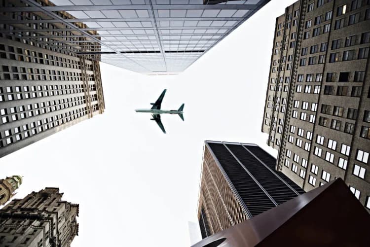 Deeptech Startup Alteon Raises $2.5 Mn Led By Lachy Groom to Make Perpetual flights a Reality