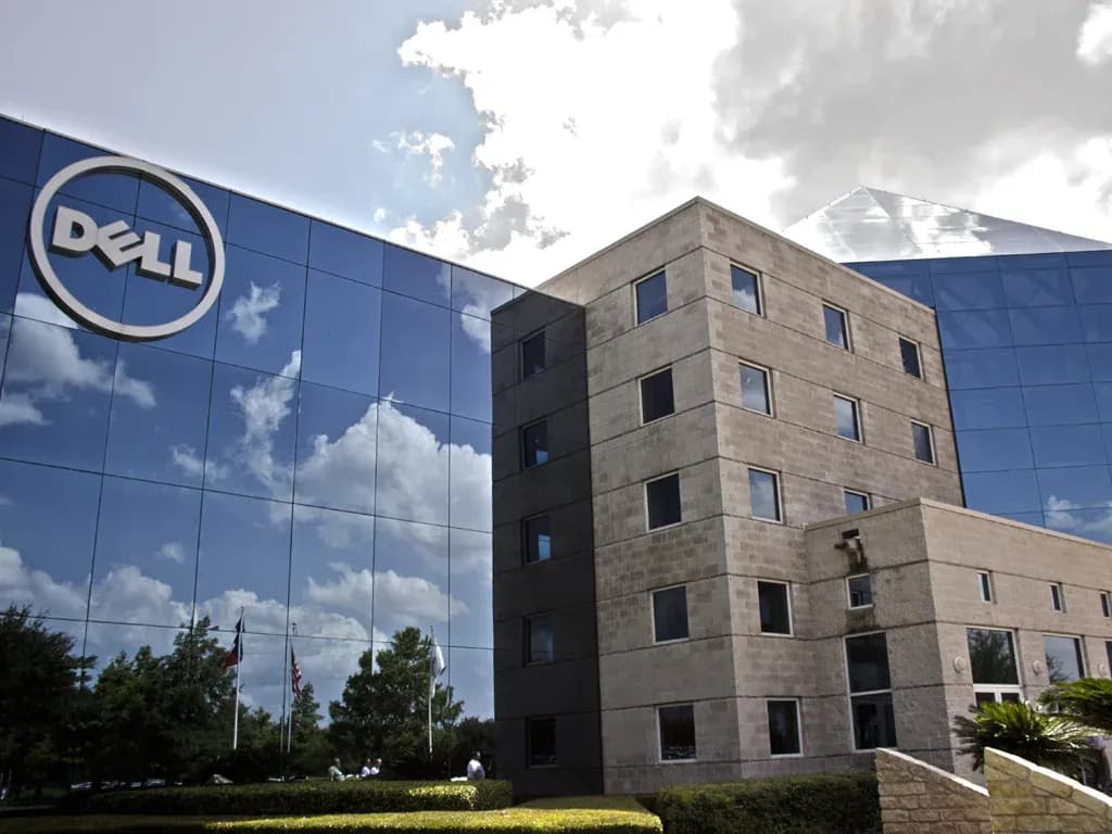 Dell Launches uDaan to Skill 23,000 Youths for India’s AI Economy