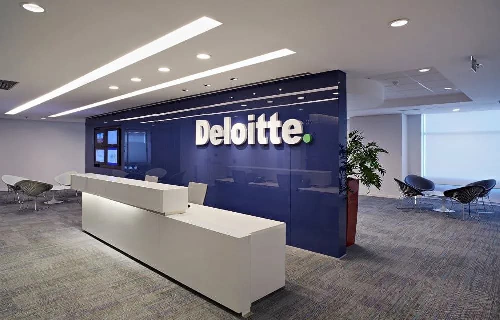 Deloitte Launches Open Model Engineering Practice in India to Scale Agentic AI