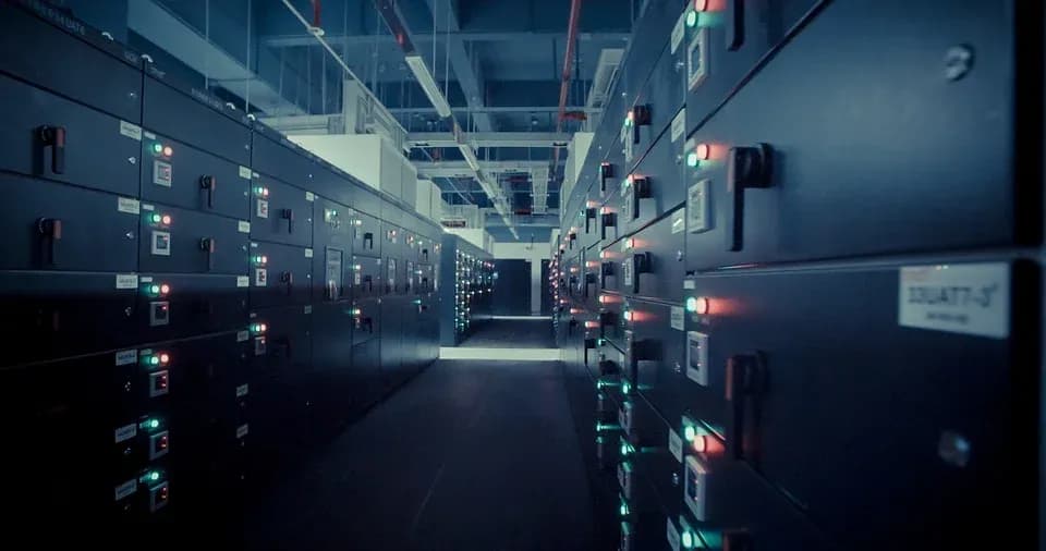 Ecolab Acquires CoolIT for $4.75bn to Strengthen AI Data Centre Cooling Business